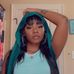 Lauryn Graves - Facebook