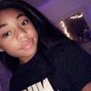 lauryn graves 😙✌🏿 - @lauryngravy - TikTok
