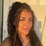 l a u r y n 🤎 - @lauryn.green - Instagram