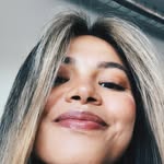 Lauren Green - @laureng_03 - Instagram