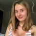 Lauren Green - Facebook