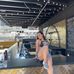 Lauryn Escobido-Green - Facebook