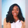 Lauryn Green398 - @lauryngreen3 - TikTok