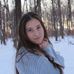 Lauryn Green - Facebook