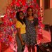 Lauryn Green - Facebook
