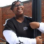 Lauryn Green - @lauryngreen8632 - Instagram