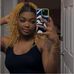 Lauryn Green - Facebook