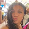Lauryn Green - @laurynpgreen - TikTok