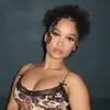 Lauryn Green - @laurynxgreen - TikTok