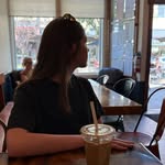 Lauryn Green - @lauryn.green14 - Instagram