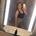 Lauryn Green - Facebook
