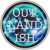 Lauryn Green - @outlandishproductions - TikTok