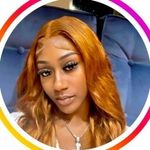 Lauryn Green - @lauryn_green1 - Instagram