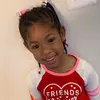 Lauryn Green - @laurynheart - TikTok