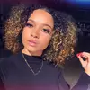 Lauryn Green - @lauryngreen98 - TikTok