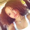 Lauryn Green - @user05376569 - TikTok