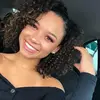 Lauryn Green - @user8em1h4pe2b - TikTok