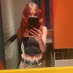 Lauryn Green - @lauryn317 - Instagram