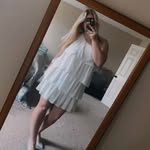 Lauryn Green - @lauryngreen05 - Instagram