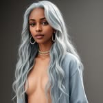 Lauryn Green - @lauryngr - Instagram