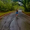 Lauryn_Green - @lauryngreen49 - TikTok