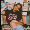 Lauryn Greene - @lauryngreene2 - TikTok