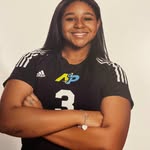 Lauryn Greenup - @lauryn_greenup - Instagram