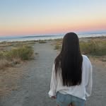 lauryn - @lauryn.greene31 - Instagram