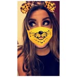 Lauryn - @lauryn_greenwood - Instagram