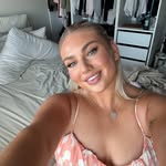 Lauryn - @lauryngreen1 - Instagram