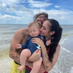 Lauryn Sori Greene - @lauryn.greene1 - Instagram