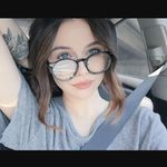 Lauryn.Green - @baby.laurynnn - Instagram