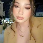 ✭︎ lauryn lopez ✭︎ - @laurynnlopezzz - Instagram