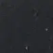 Apple User978947 - @laurynnnnlopezzz - TikTok
