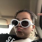 I Love Lauryn - @lauryn.lopez.lover - Instagram
