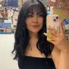 L 🤎 - @laurynlopez189 - TikTok