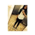 Lame Lauryn🆗 - @lauryn.lopez - Instagram
