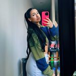 Lauren Lopez - @laurenalopez - Instagram
