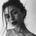 Lauren Reveca Lopez Alvarés - Facebook