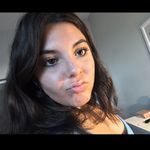 lauren lopez - @_lauren.lopez - Instagram