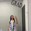 lauryn 😛 - @lauryn.lopez - TikTok
