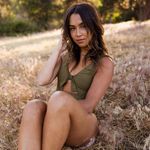lauryn - @laurynlopez_ - Instagram