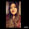 Lauryn Lia Lopez - @laurynlialopez - TikTok