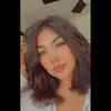 Lauryn_lopez1 - @laurynlopez_ - TikTok