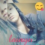 Lãüryń Lópêz_02_LL - @lopezlauryn_02_ll - Instagram