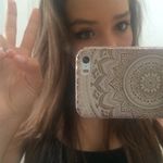 lauryn lopez - @whoseyadaddyy - Instagram