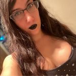 Lauryn Lopez - @laurynlilbit - Instagram