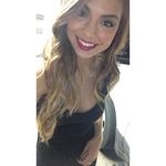 Lauryn Lopez - @laurynlopez10 - Instagram