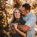 Lauryn Lopez - Facebook