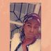 Lauryn Lopez - Facebook
